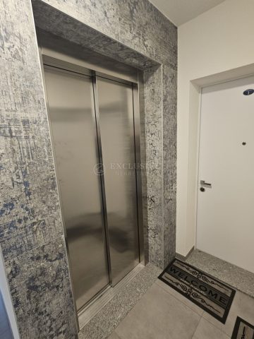 Apartmán Na predaj - Primorsko-goranska Opatija - foto 5/44