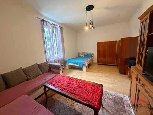 Apartmán na prodej 94 m² – Pula