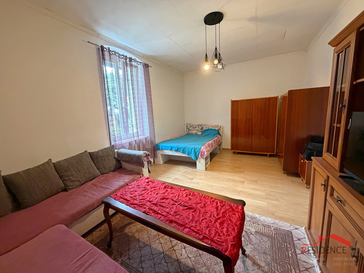 Apartment Zu verkaufen - Istarska Pula - foto 1/17