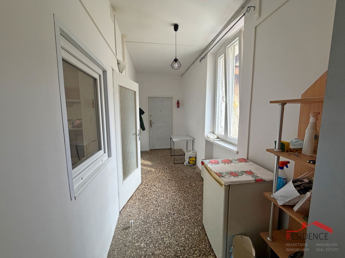 Apartment Zu verkaufen - ISTARSKA PULA