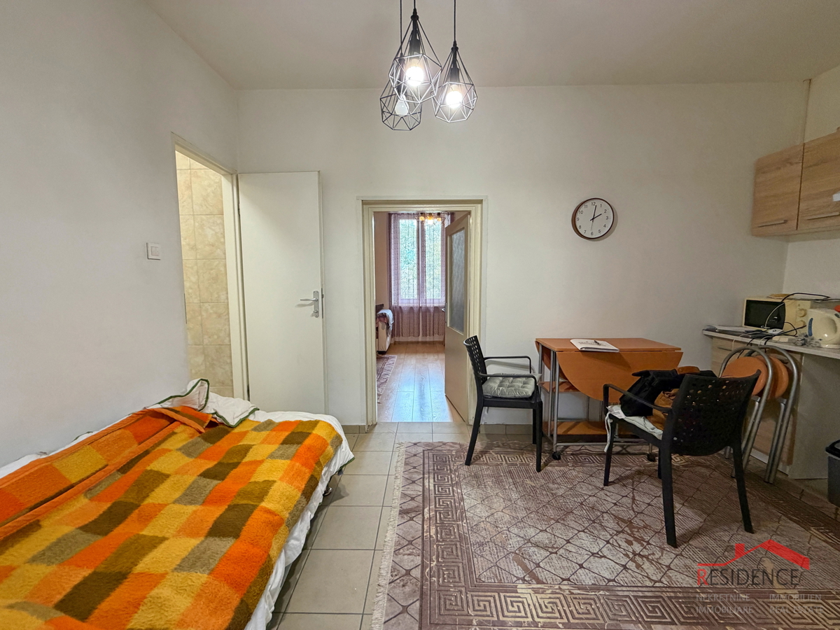 Apartment Zu verkaufen - ISTARSKA PULA