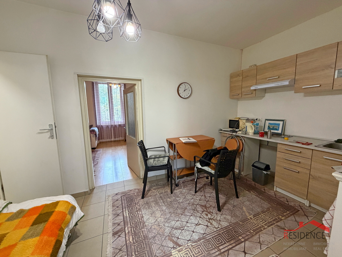 Apartment Zu verkaufen - ISTARSKA PULA