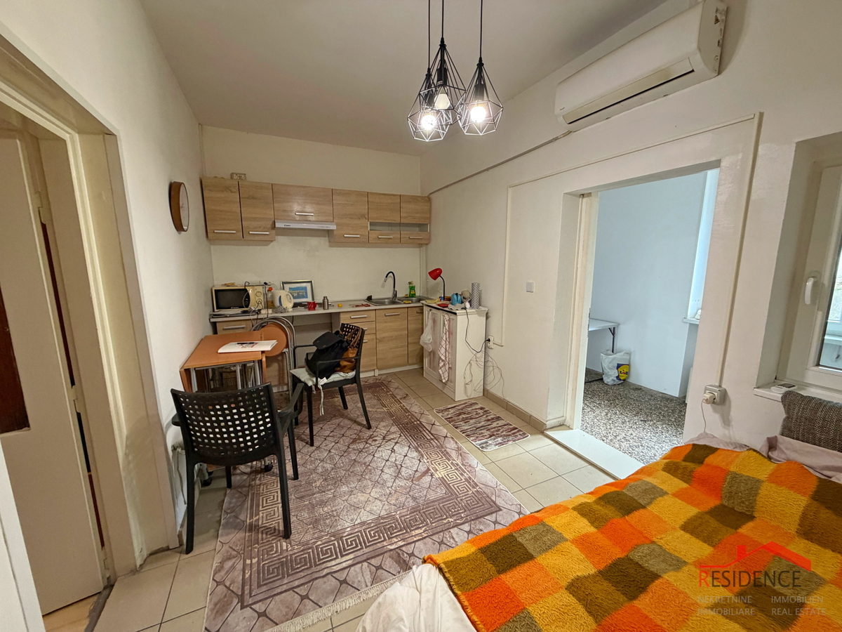 Apartment Zu verkaufen - ISTARSKA PULA