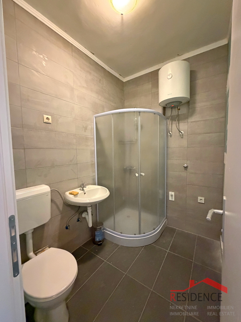 Apartment Zu verkaufen - ISTARSKA PULA