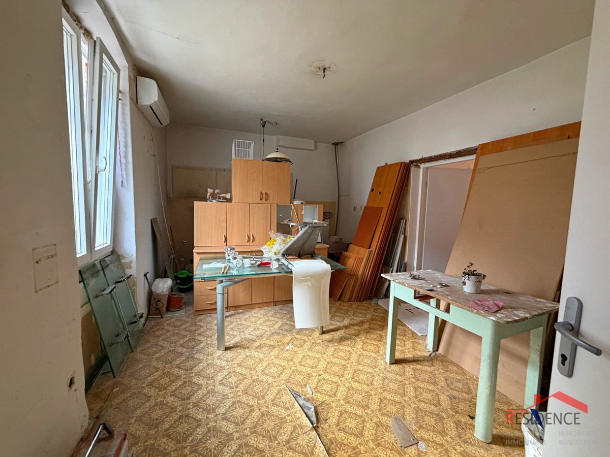 Apartment Zu verkaufen - ISTARSKA PULA