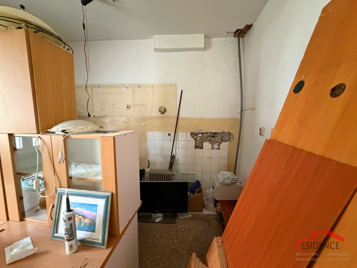 Apartment Zu verkaufen - ISTARSKA PULA
