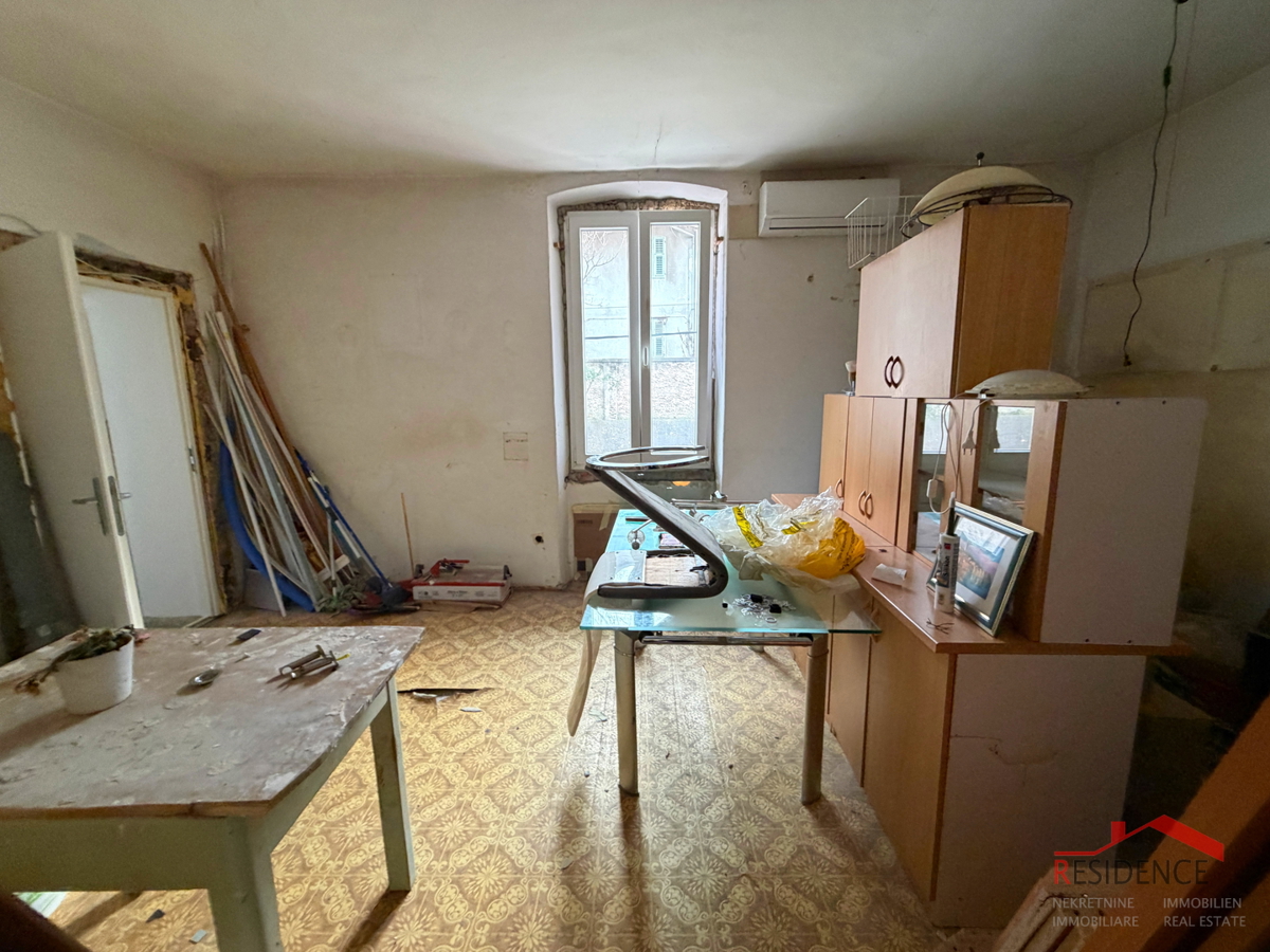 Apartment Zu verkaufen - ISTARSKA PULA