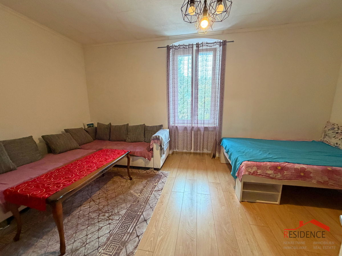 Apartment Zu verkaufen - Istarska Pula - foto 2/17