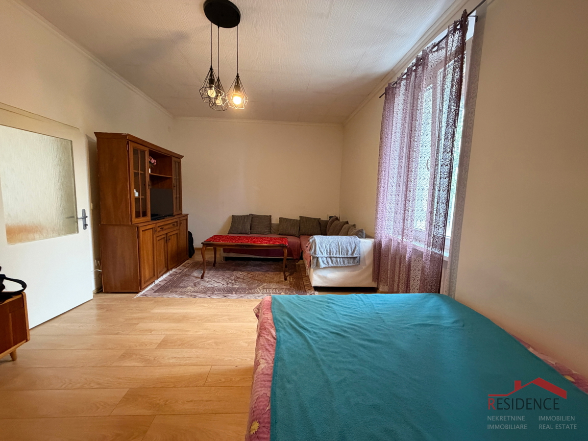Apartment Zu verkaufen - Istarska Pula - foto 3/17