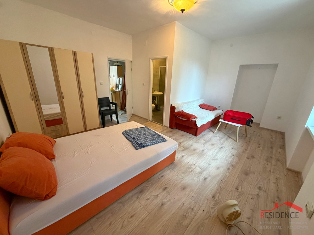 Apartment Zu verkaufen - Istarska Pula - foto 4/17
