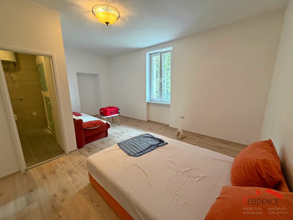 Apartment Zu verkaufen - Istarska Pula - foto 5/17