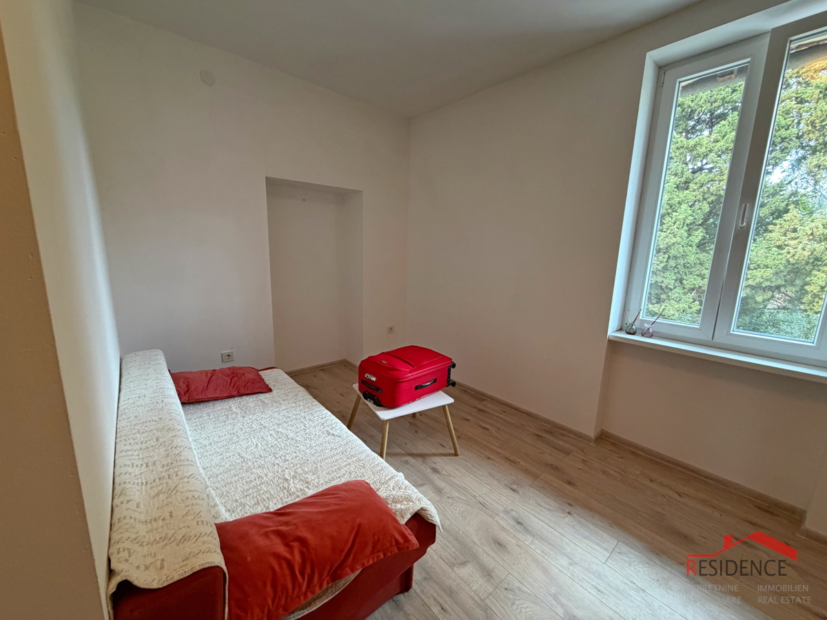Apartment Zu verkaufen - ISTARSKA PULA