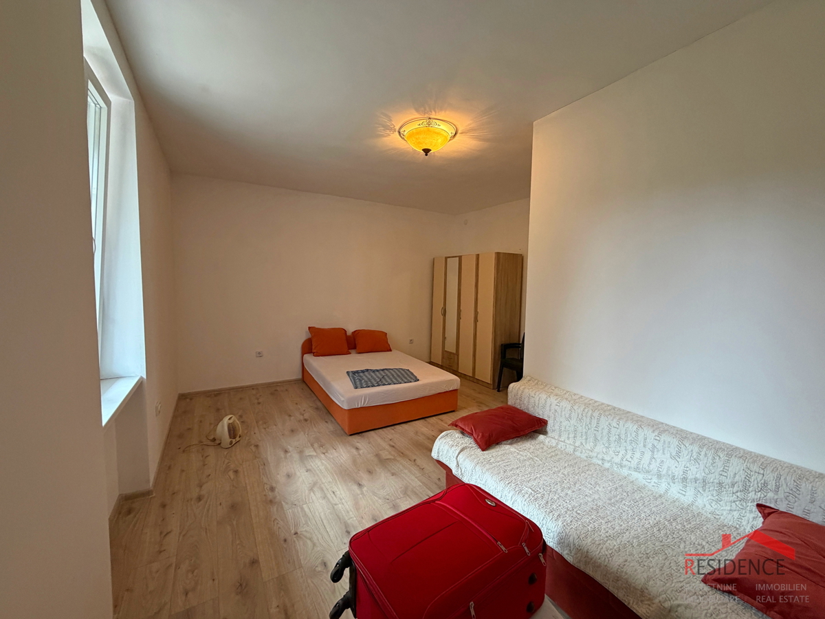 Apartment Zu verkaufen - ISTARSKA PULA