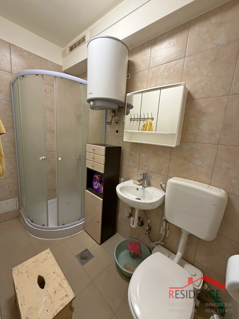 Apartment Zu verkaufen - ISTARSKA PULA