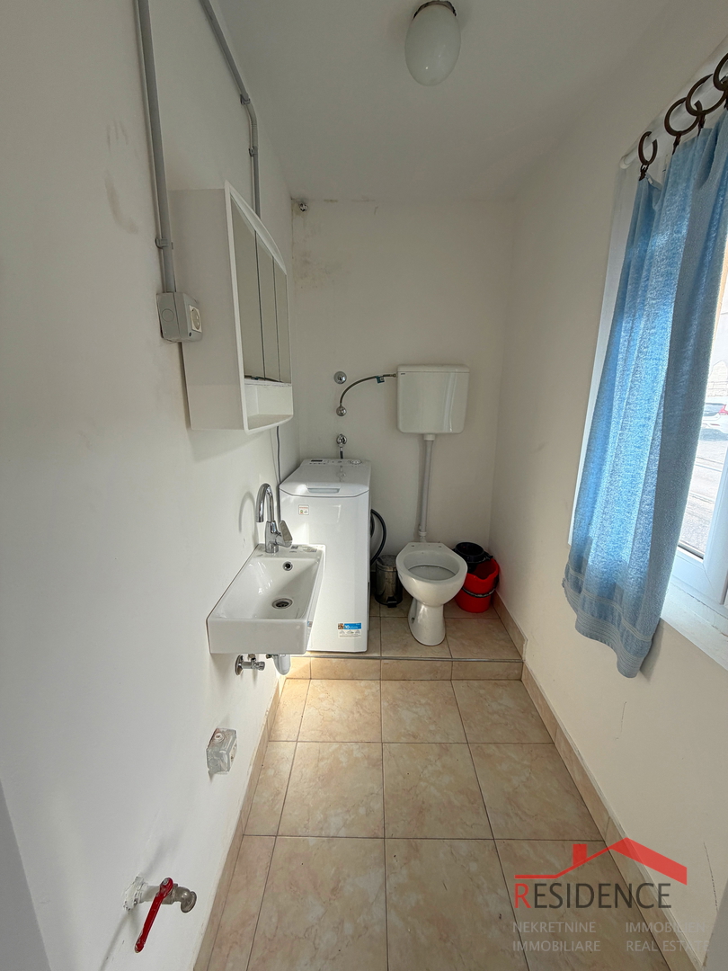 Apartment Zu verkaufen - ISTARSKA PULA
