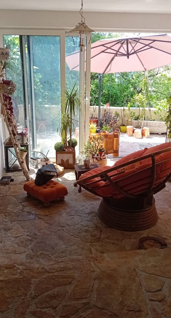 Stan Na prodaju - Primorsko-goranska Crikvenica - foto 1/6