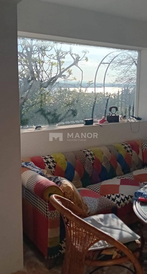 Stan Na prodaju - Primorsko-goranska Crikvenica - foto 4/6