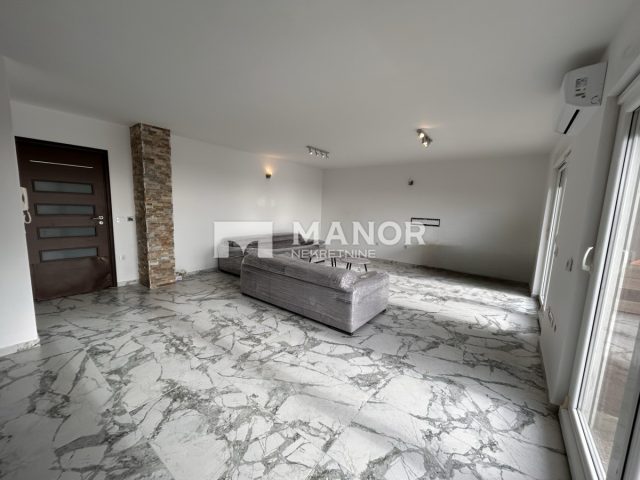 Apartmán Na predaj - Primorsko-goranska Rijeka - foto 5/14