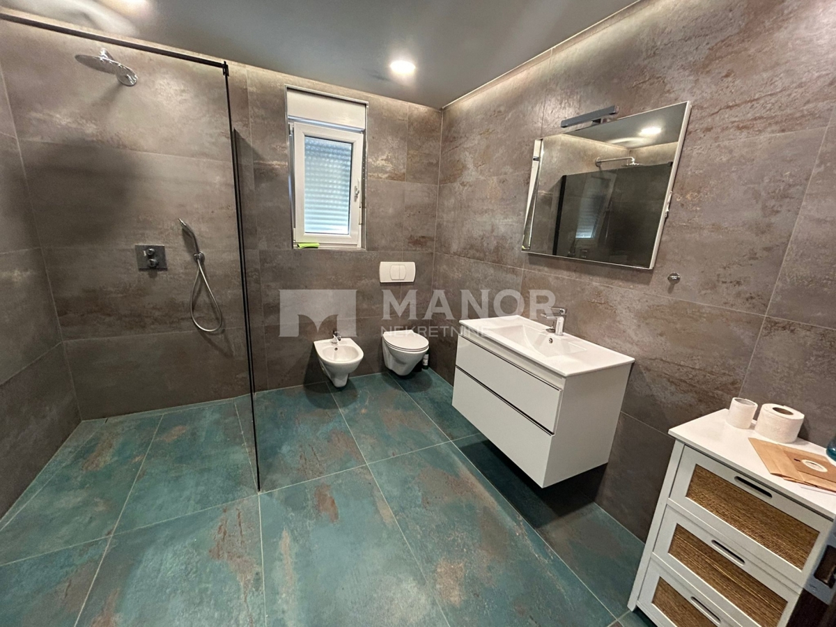 Flat For sale - PRIMORSKO-GORANSKA RIJEKA