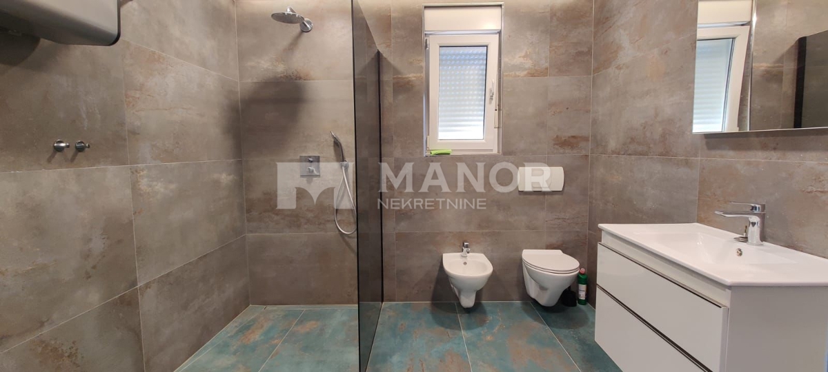 Flat For sale - PRIMORSKO-GORANSKA RIJEKA