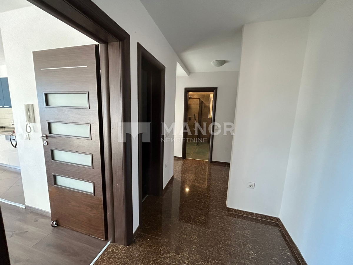 Flat For sale - PRIMORSKO-GORANSKA RIJEKA