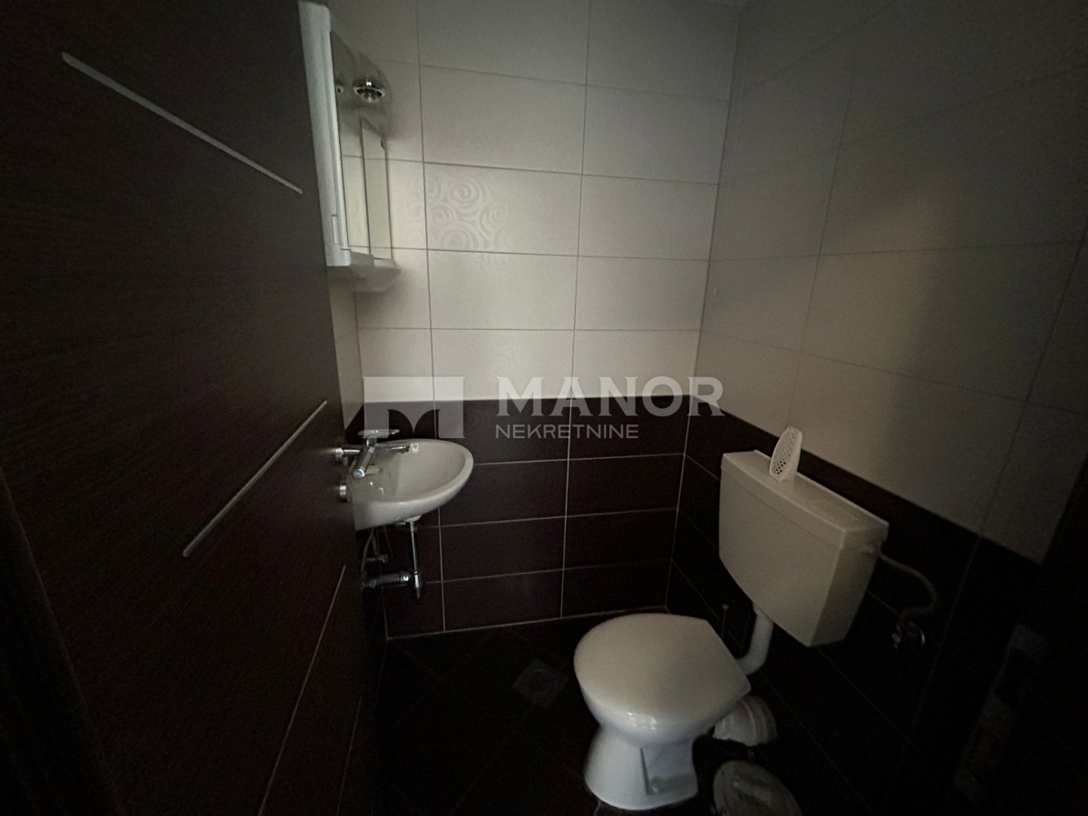 Flat For sale - PRIMORSKO-GORANSKA RIJEKA