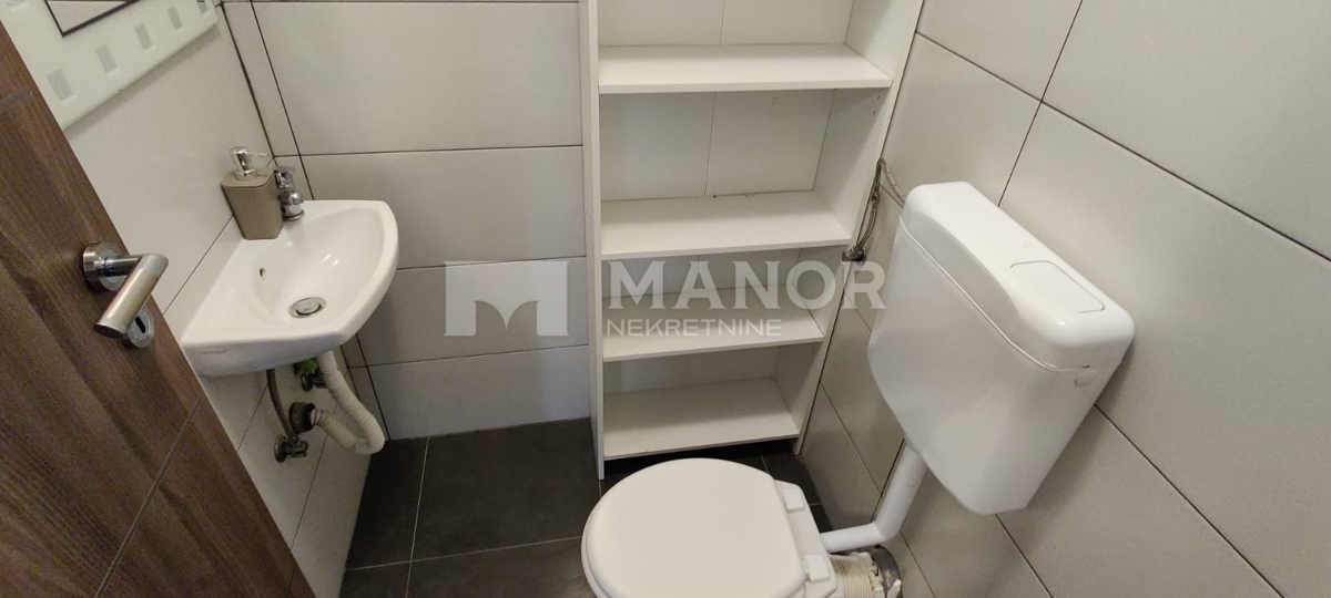 Flat For sale - PRIMORSKO-GORANSKA RIJEKA