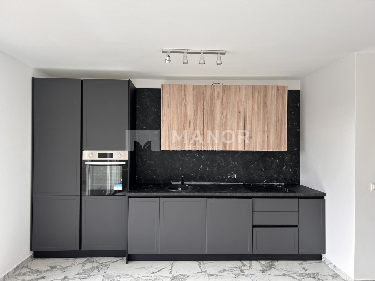 Flat For sale - Primorsko-goranska Rijeka - foto 2/14