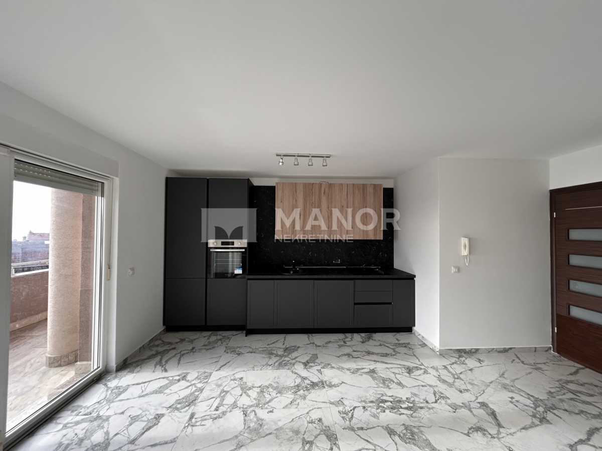 Flat For sale - Primorsko-goranska Rijeka - foto 3/14