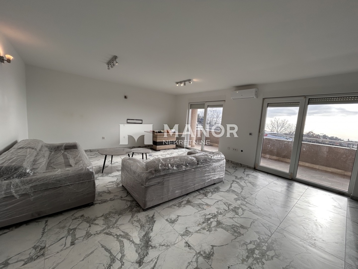 Flat For sale - Primorsko-goranska Rijeka - foto 4/14