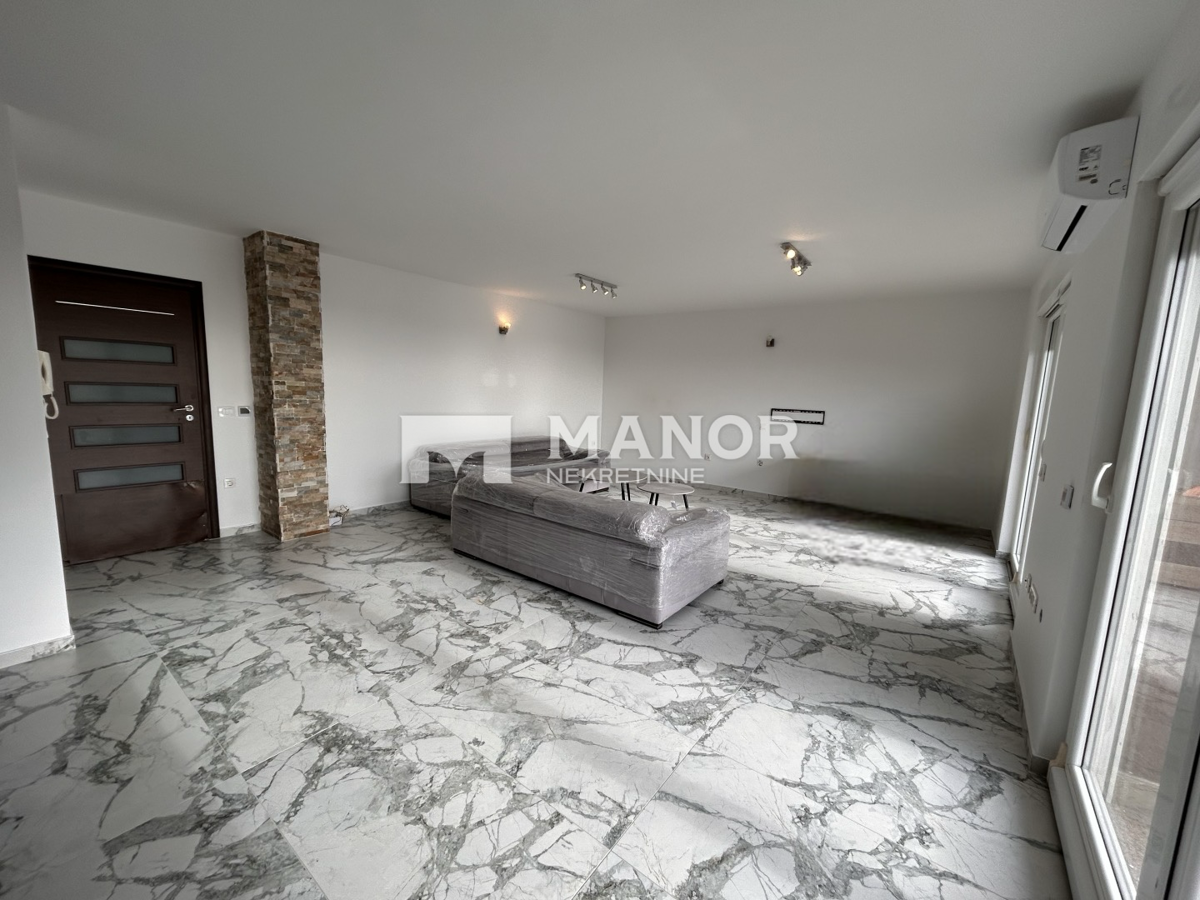 Flat For sale - Primorsko-goranska Rijeka - foto 5/14