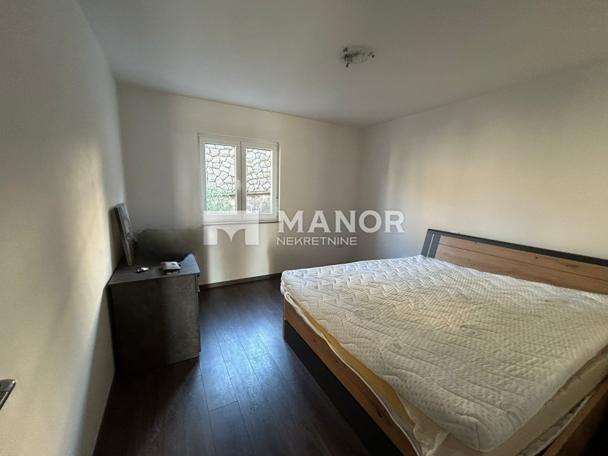 Flat For sale - PRIMORSKO-GORANSKA RIJEKA
