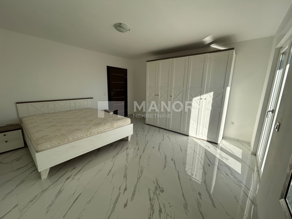 Flat For sale - PRIMORSKO-GORANSKA RIJEKA