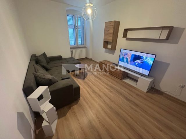 Appartamento da affittare 47 m² – Rijeka