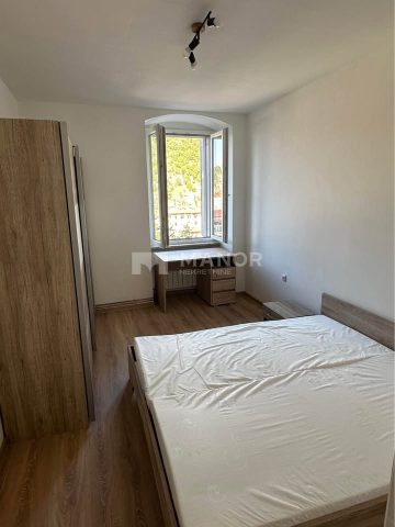 Appartement À louer - Primorsko-goranska Rijeka - foto 5/6