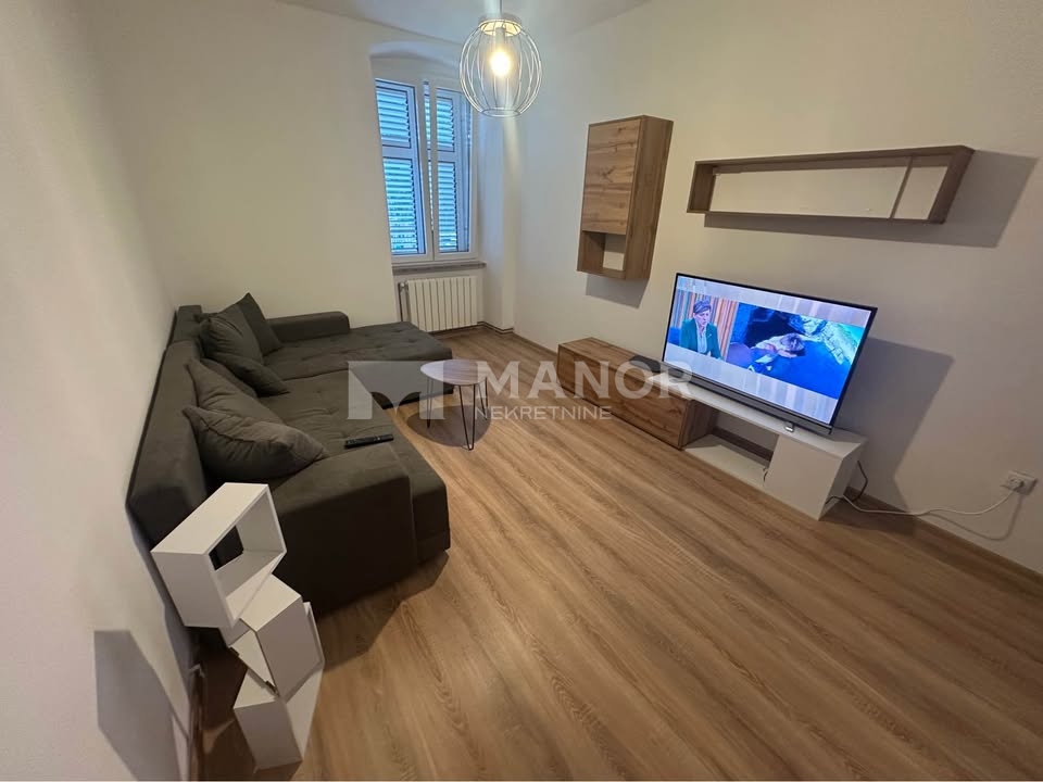 Appartamento Da affittare - Primorsko-goranska Rijeka - foto 1/6