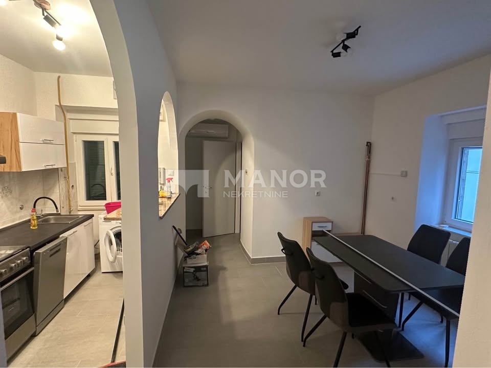 Appartamento Da affittare - Primorsko-goranska Rijeka - foto 2/6