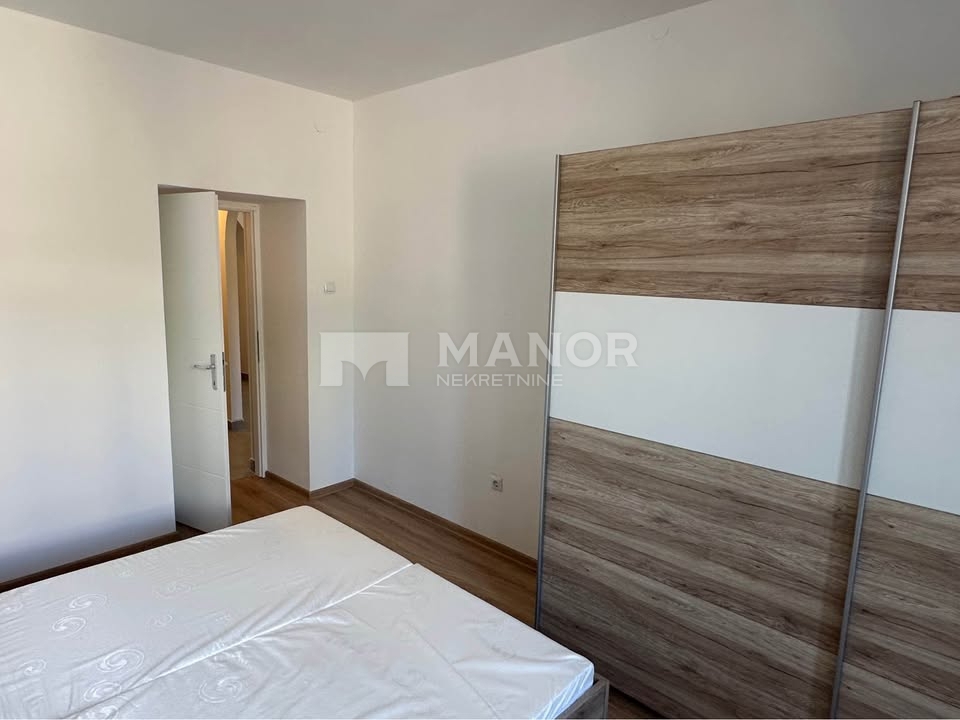Appartamento Da affittare - Primorsko-goranska Rijeka - foto 4/6