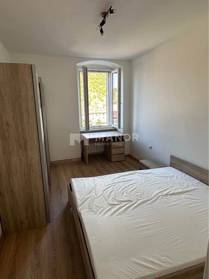 Appartamento Da affittare - Primorsko-goranska Rijeka - foto 5/6