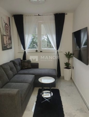 Mieszkanie do wynajęcia 30 m² – Rijeka