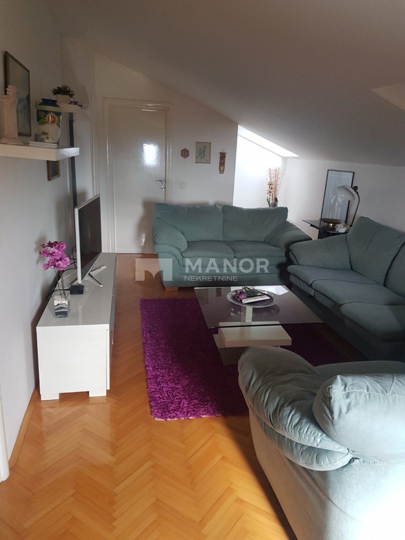 Appartamento Da affittare - Primorsko-goranska Rijeka - foto 1/6