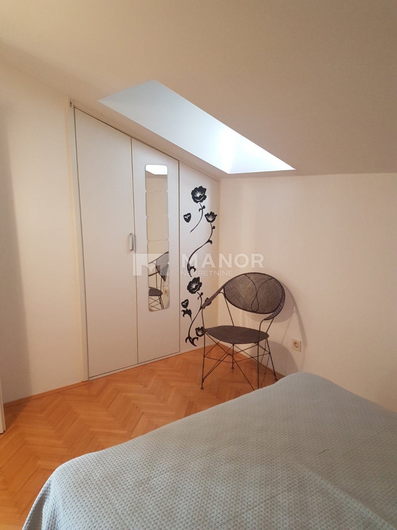 Appartamento Da affittare - Primorsko-goranska Rijeka - foto 3/6