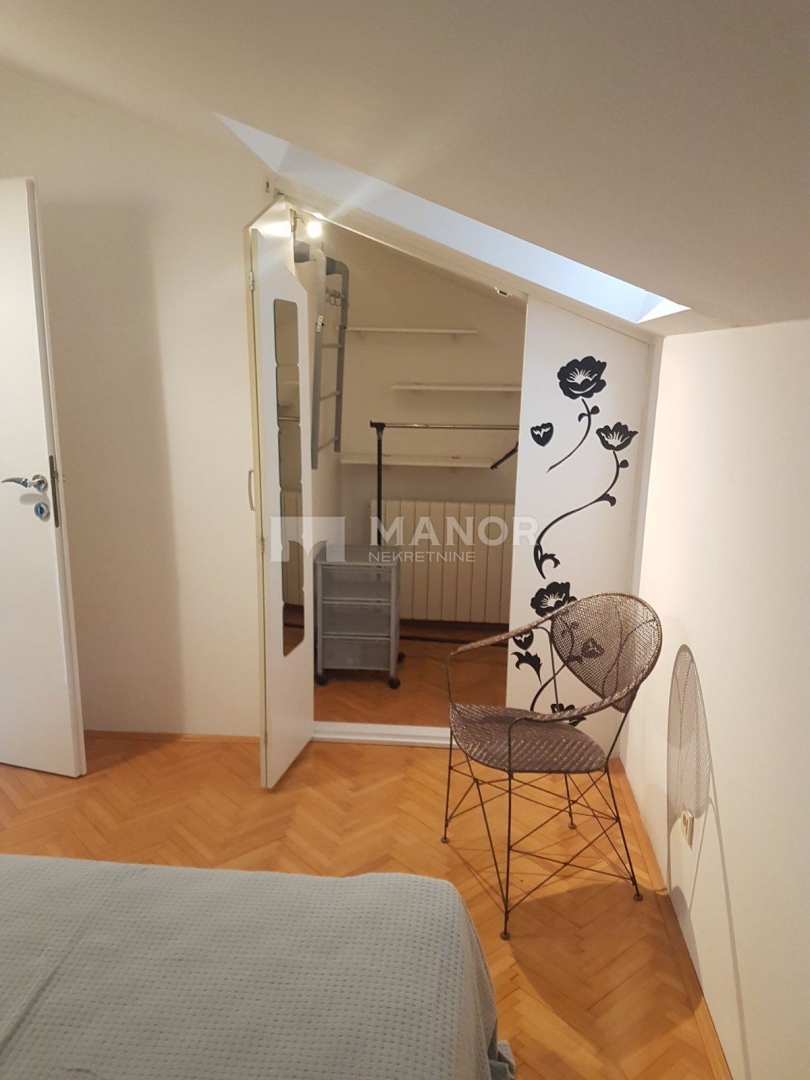 Appartamento Da affittare - Primorsko-goranska Rijeka - foto 4/6