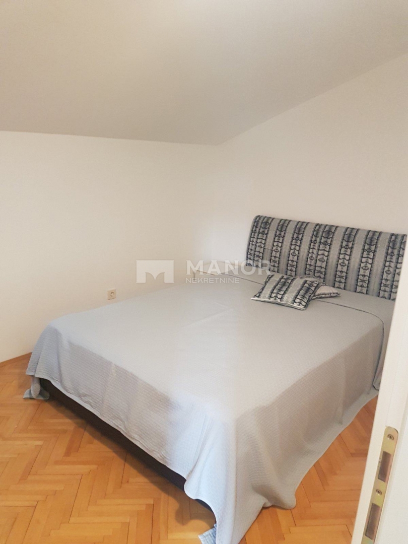 Appartamento Da affittare - Primorsko-goranska Rijeka - foto 5/6