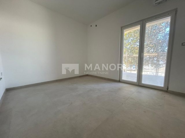 Mieszkanie na sprzedaż 32 m² – Crikvenica