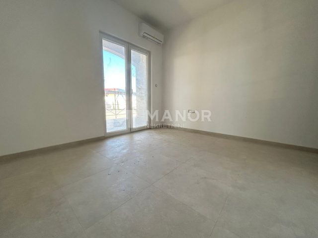 Apartment Zu verkaufen - Primorsko-goranska Crikvenica - foto 2/8