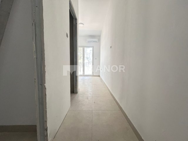Apartment Zu verkaufen - Primorsko-goranska Crikvenica - foto 4/8