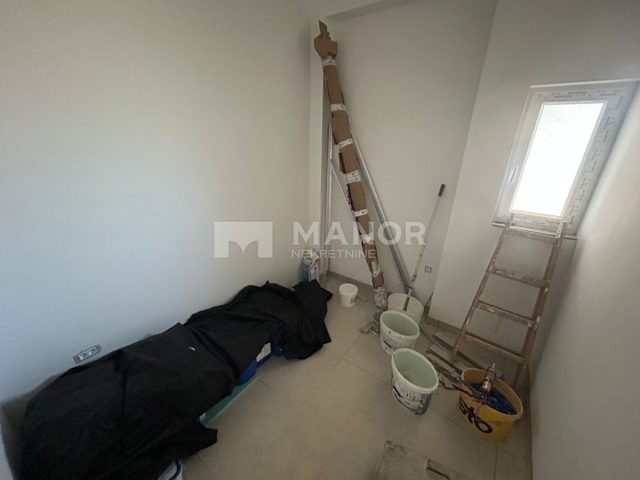 Apartment Zu verkaufen - Primorsko-goranska Crikvenica - foto 5/8