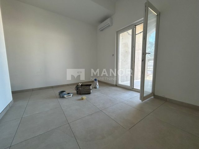 Mieszkanie na sprzedaż 34 m² – Crikvenica