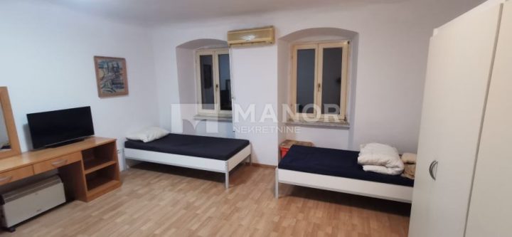 Apartment zu vermieten 96 m² – Rijeka